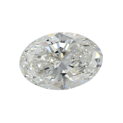 mnd_lab_loosediamond_oval_03-72_vs2_e_e45c1f603b49