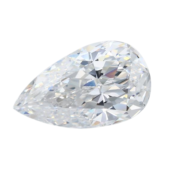 bcr_natural_loosediamond_pear_22-53_vvs2_e_443bbfced3ce