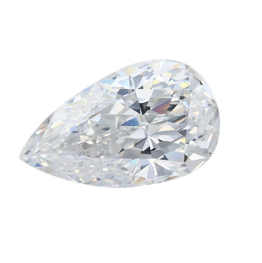 bcr_natural_loosediamond_pear_22-53_vvs2_e_443bbfced3ce