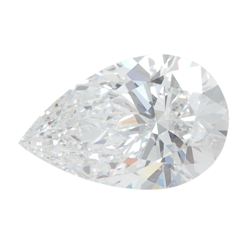 rweu_lab_loosediamond_pear_01-83_vvs1_d_bece16ed4dae