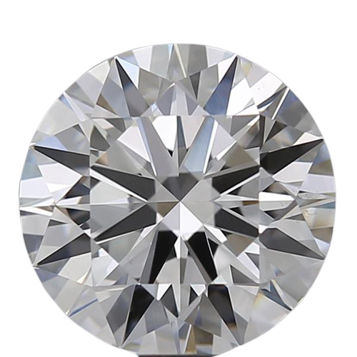 gases_lab_loosediamond_round_03-06_vs1_e_0f8f226a2ea6