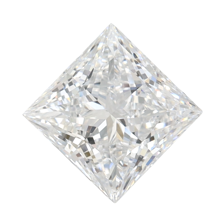 lce_lab_loosediamond_princess_01-52_if_d_c520929c1699