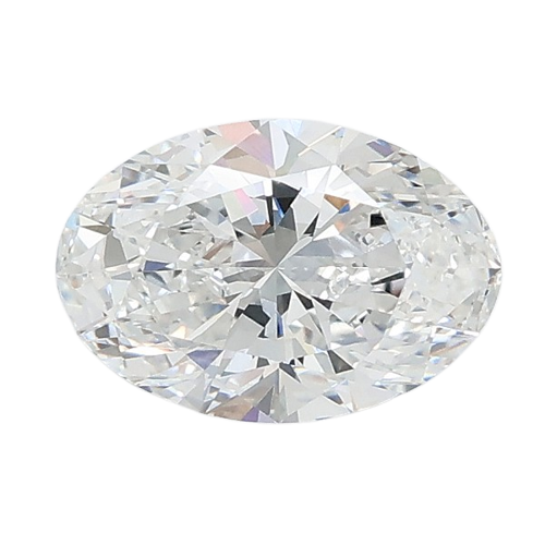 gases_lab_loosediamond_oval_01-50_vvs2_d_6da8b2070eda