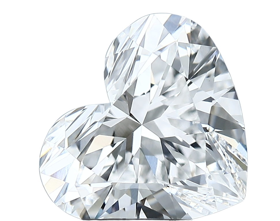 lksb_lab_loosediamond_heart_04-26_vvs2_e_2bb990f692b3