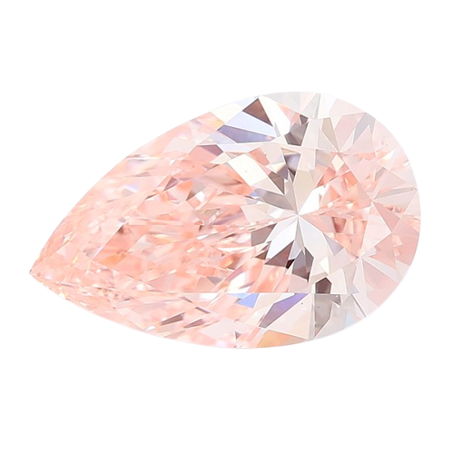 gases_lab_loosediamond_pear_04-03_vvs2_pink_5dbf7184c7f9
