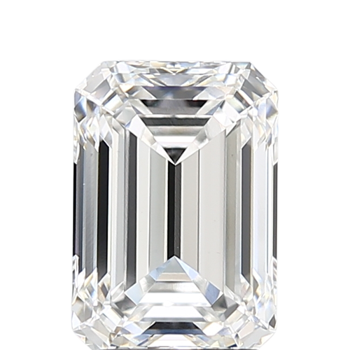 srdl_lab_loosediamond_emerald_03-03_vvs2_f_dd97909c3ad3