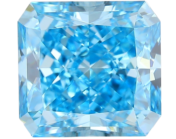 bsdj_lab_loosediamond_radiant_03-08_vvs2_blue_016c3a36f6fd