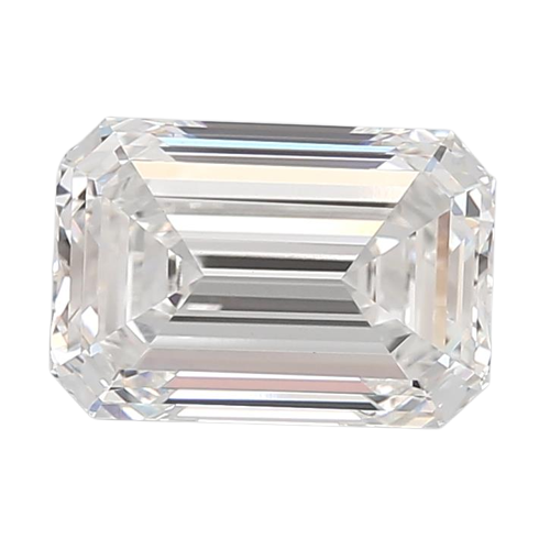gases_lab_loosediamond_emerald_05-08_vs1_e_869e3347b1ff