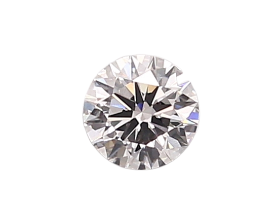 ank_lab_loosediamond_round_00-36_vs2_d_0bd9a05e0d4a