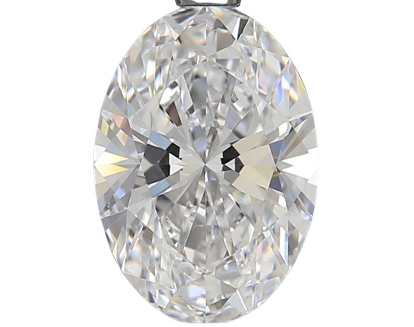 gdrv_lab_loosediamond_oval_02-15_vvs1_d_4db43eead19f
