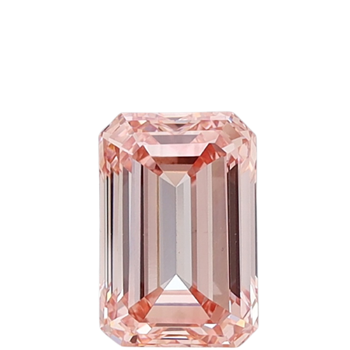arg_lab_loosediamond_emerald_03-00_vs1_pink_543a2586d0ad