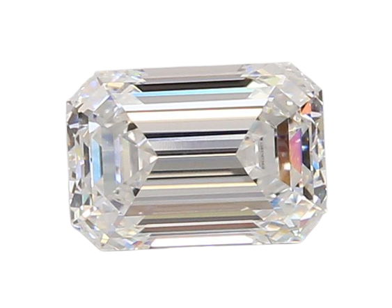 gases_lab_loosediamond_emerald_01-53_vvs2_d_004c88767a73