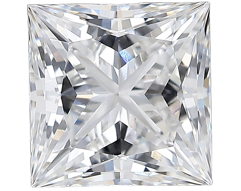 lksb_lab_loosediamond_princess_02-94_vvs2_e_84ab9f5bc763