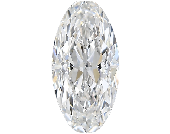 lksb_lab_loosediamond_oval_02-06_vvs2_e_71caf0eb36a0