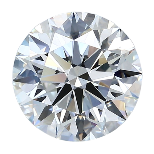 lknt_natural_loosediamond_round_02-81_vs1_h_38d20e63647e
