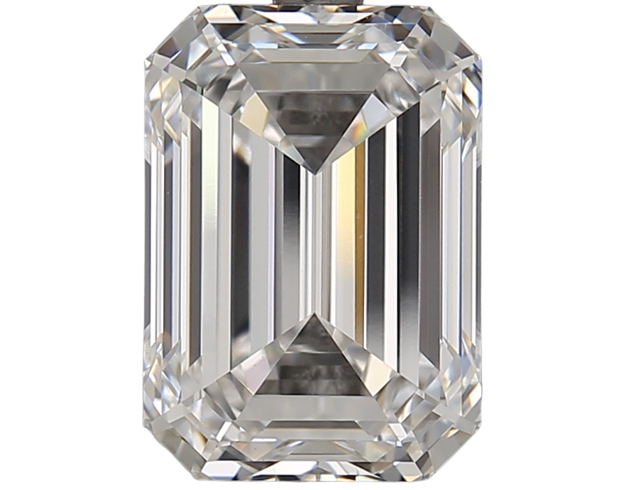 gdrv_lab_loosediamond_emerald_04-46_vs1_e_ab69de7138ad