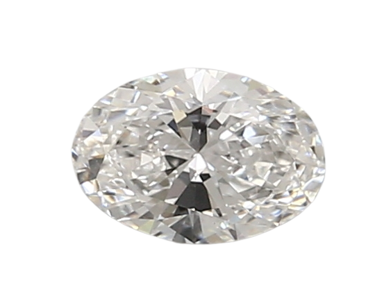ank_lab_loosediamond_oval_00-69_vvs1_d_1d375b7fcd03