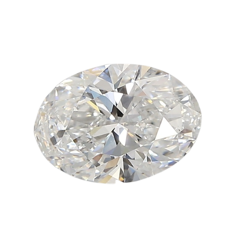 mnd_lab_loosediamond_oval_01-58_vs1_d_f354b938ad2a