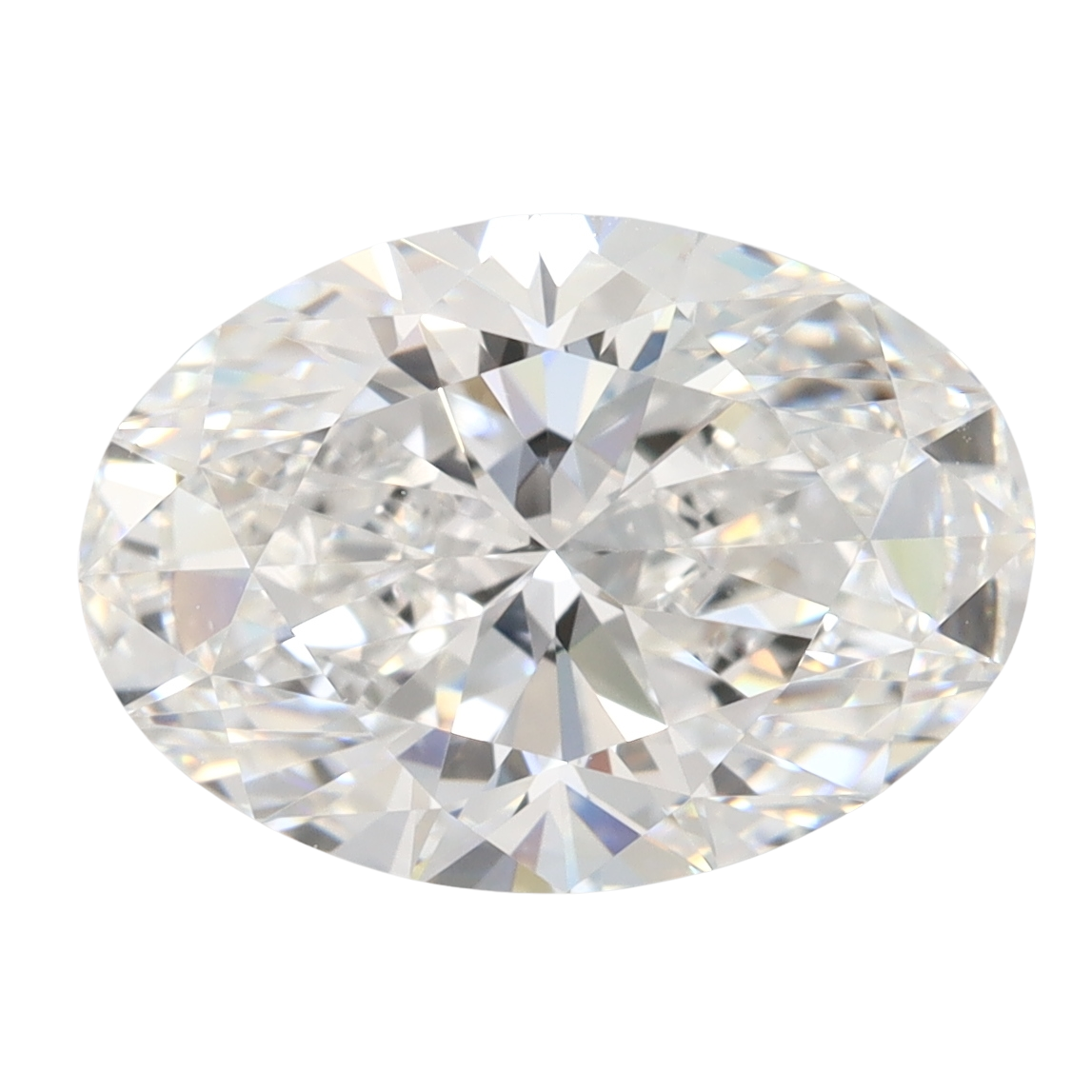 lce_lab_loosediamond_oval_03-39_vvs1_d_acae30906144