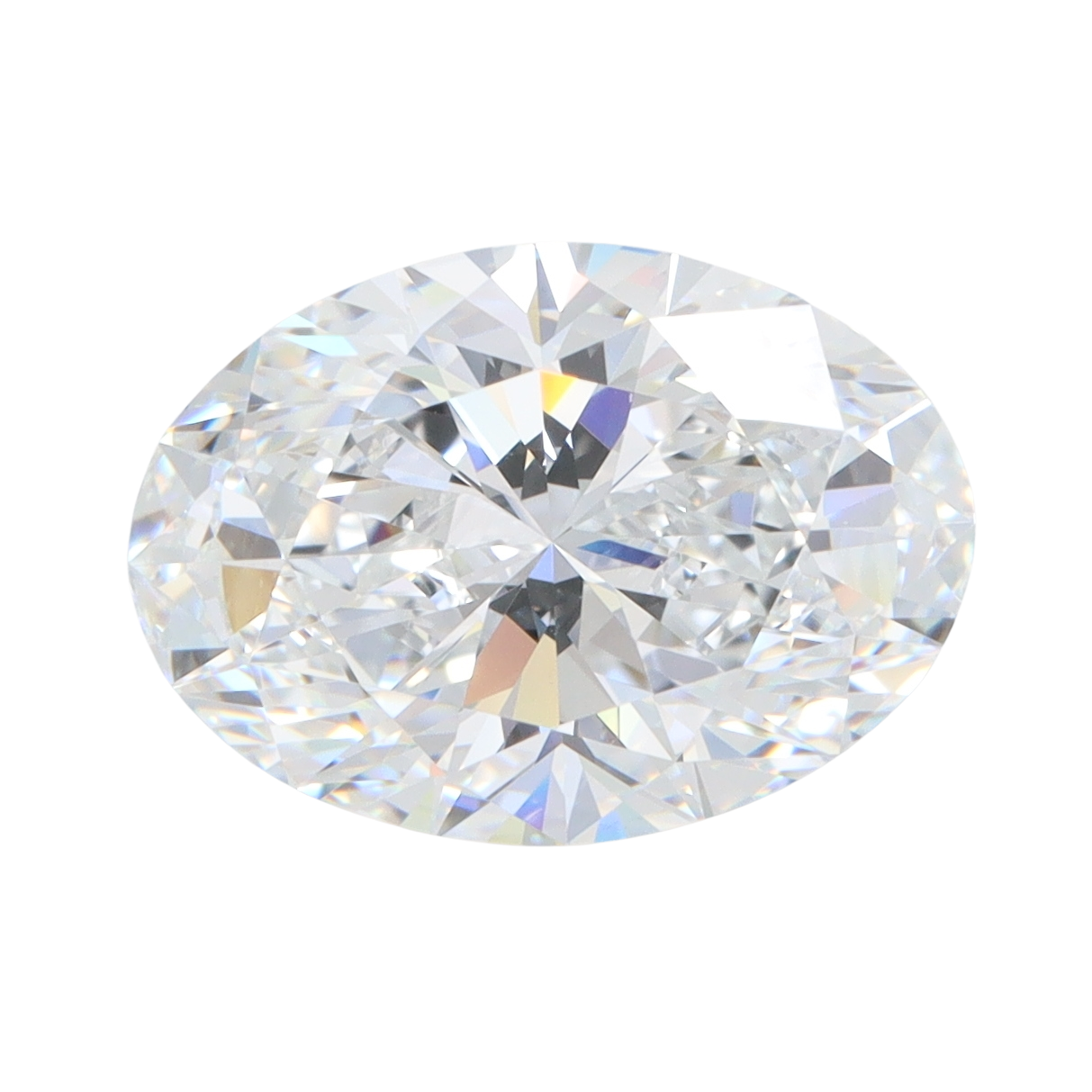 rweu_lab_loosediamond_oval_04-16_vvs1_d_93d0da5757d7