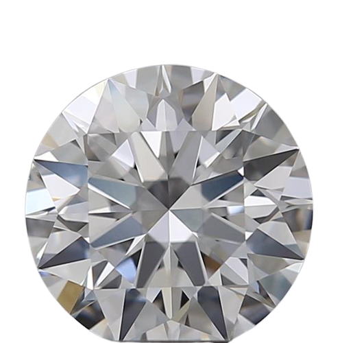 gases_lab_loosediamond_round_01-54_vvs2_d_9abb9148a5e3