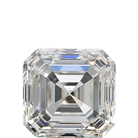 hrnd_natural_loosediamond_asscher_01-01_vs1_j_8c49c3f26c68