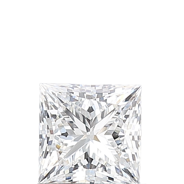 srdl_lab_loosediamond_princess_01-04_vvs2_d_19f5e186be5d