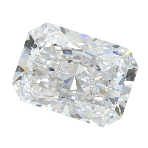 lce_lab_loosediamond_radiant_03-05_fl_d_0c43384a5c28