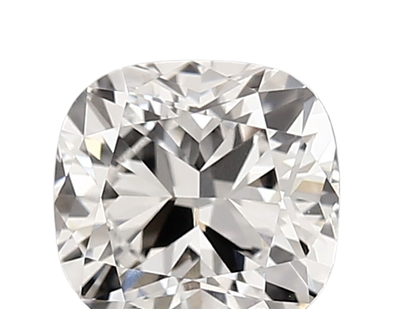 ank_lab_loosediamond_cushion_01-02_if_e_7f63792f6aa7