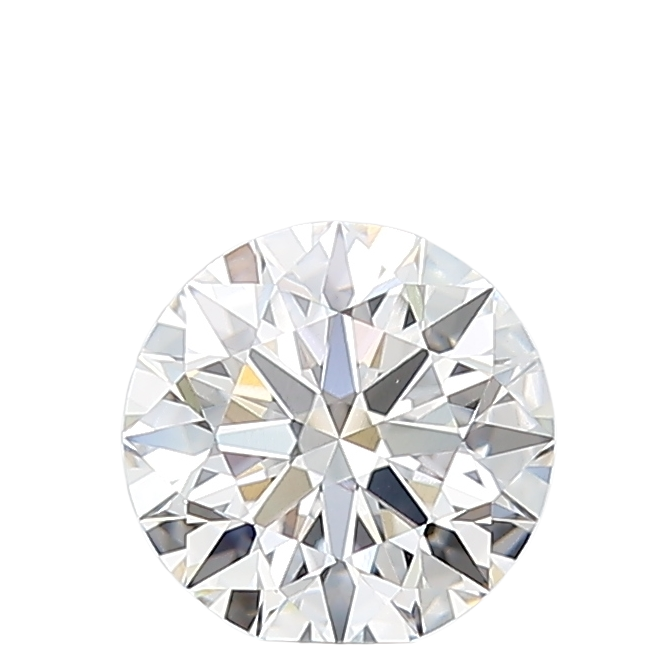 srdl_lab_loosediamond_round_01-10_vvs2_e_82799e5ac352