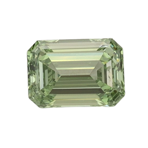 gases_lab_loosediamond_emerald_00-81_vs1_green_5969a43e7acf