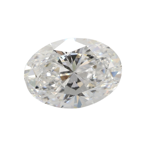 mnd_lab_loosediamond_oval_04-07_vs1_d_099ed434ac1c