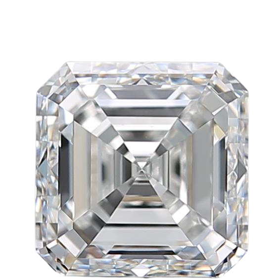hrnd_natural_loosediamond_asscher_02-01_vs1_f_2538fffa765d
