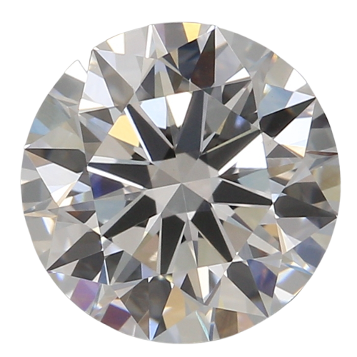 ndil_lab_loosediamond_round_01-59_vvs2_d_4bf7da86ae6d
