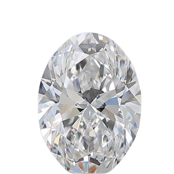 hrnd_natural_loosediamond_oval_01-20_vvs1_e_71c0fef93395