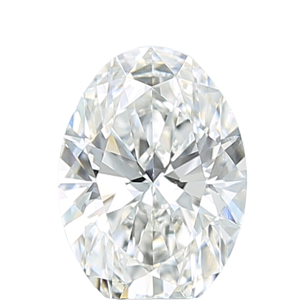 srdl_lab_loosediamond_oval_01-55_vvs2_f_c0225a90243f