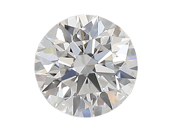 ank_lab_loosediamond_round_00-61_vs1_d_9ae1d1435733