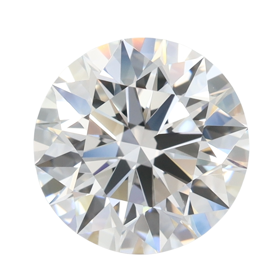 lce_lab_loosediamond_round_02-16_if_d_18536cdf073e