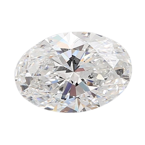 gases_lab_loosediamond_oval_04-53_vvs2_e_8bb3494c65eb