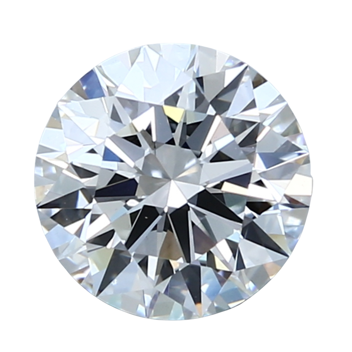 hrs_lab_loosediamond_round_02-01_vvs2_d_d61cc795d621
