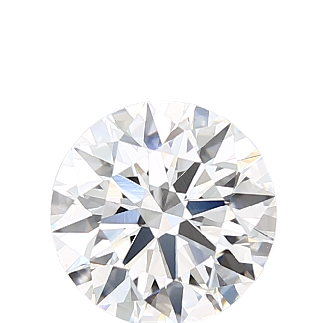 srdl_lab_loosediamond_round_02-09_vvs2_e_8d28a68afcba
