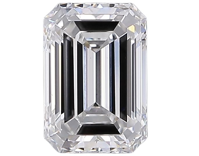 gases_lab_loosediamond_emerald_01-26_vs1_e_5585598a37a8
