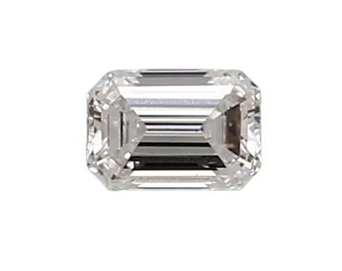 ank_lab_loosediamond_emerald_00-37_vs1_e_48da9597cf9e