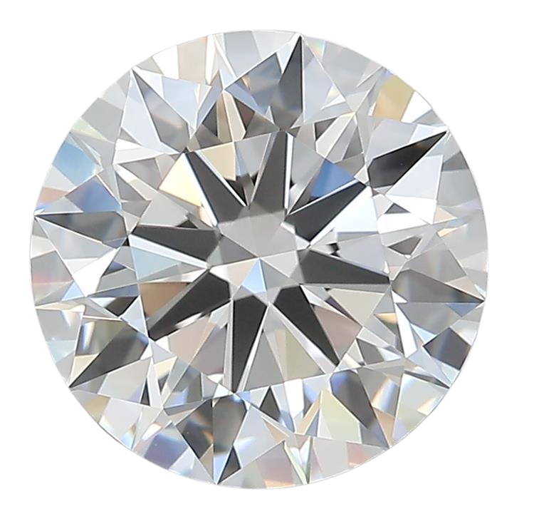 gases_lab_loosediamond_round_03-66_vvs1_d_4bdb5215331f