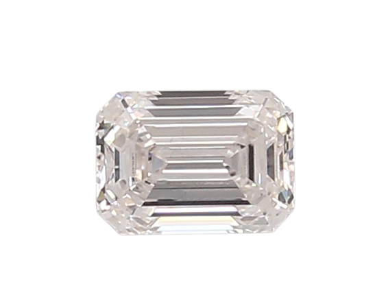 ank_lab_loosediamond_emerald_00-68_vvs2_g_40e3d4421703