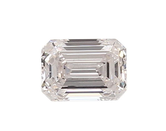 ank_lab_loosediamond_emerald_00-68_vvs2_g_40e3d4421703