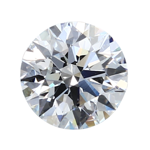 hrs_lab_loosediamond_round_01-55_vvs2_e_93119f9a41b1