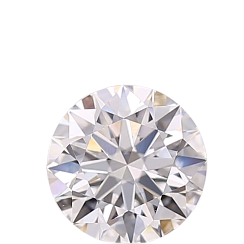 srdl_lab_loosediamond_round_01-10_vvs2_e_77f45b4496ac
