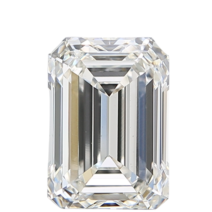 srdl_lab_loosediamond_emerald_02-60_vs1_f_84ed945fded3