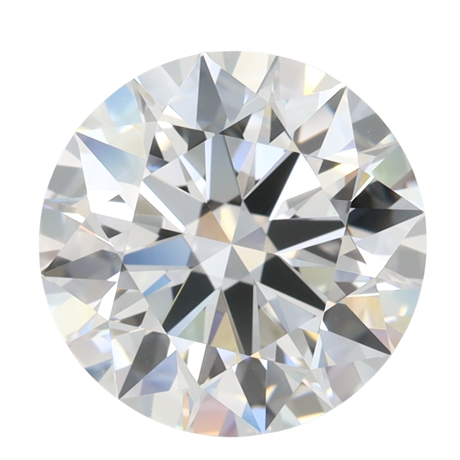 lce_lab_loosediamond_round_02-70_fl_d_c9a3e88a5795